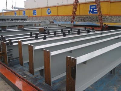 重慶防腐漆施工/防腐涂料工程/科冠防腐漆制造