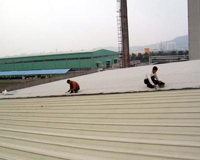 機械設備防腐金字架角鐵防腐 技術與實踐