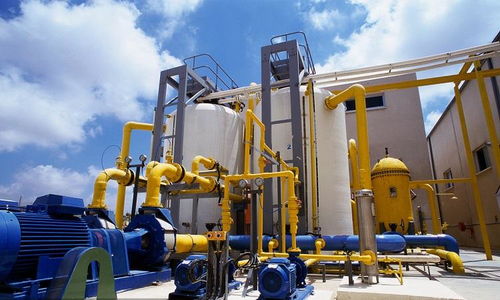 水性鋼結構專用防腐漆 技術指標、施工工藝及涂裝注意事項